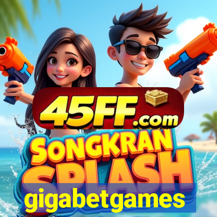 gigabetgames