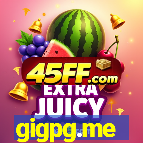 gigpg.me