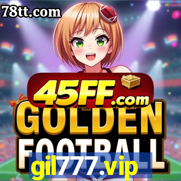 gil777.vip