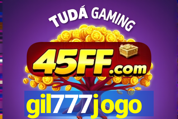 gil777jogo