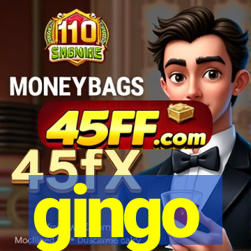 gingo