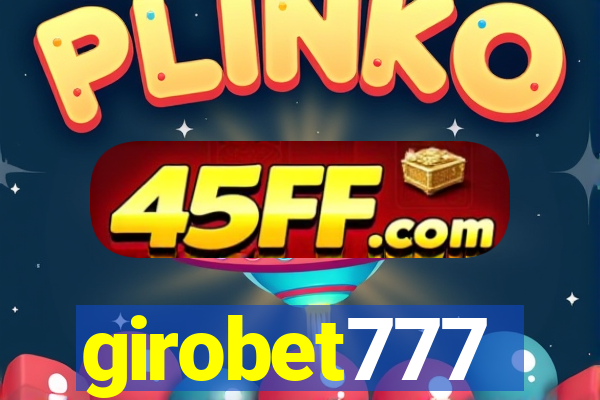 girobet777