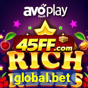 global.bet