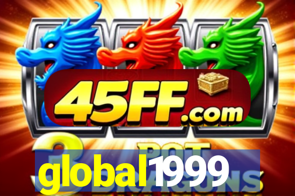 global1999