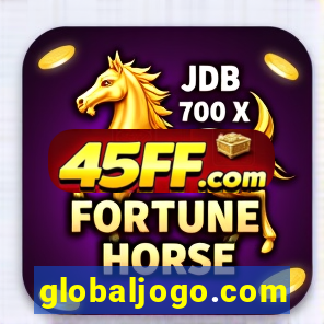 globaljogo.com