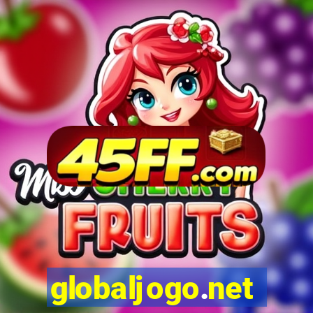 globaljogo.net