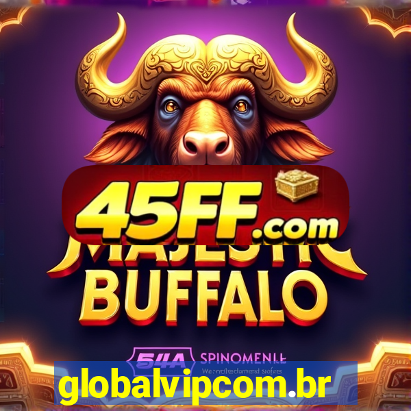 globalvipcom.br