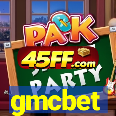 gmcbet