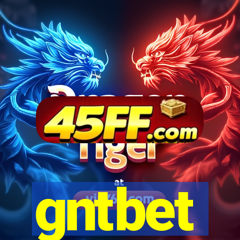 gntbet