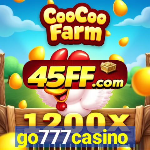 go777casino