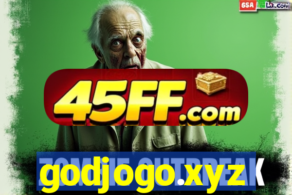 godjogo.xyz