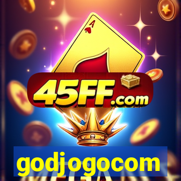 godjogocom