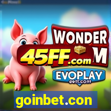 goinbet.con