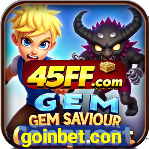 goinbet.con