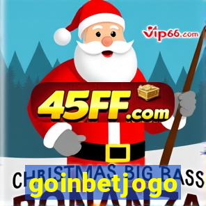 goinbetjogo