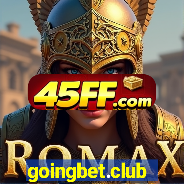 goingbet.club