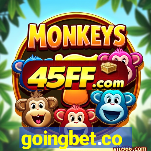 goingbet.co