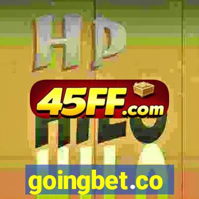 goingbet.co