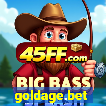 goldage.bet