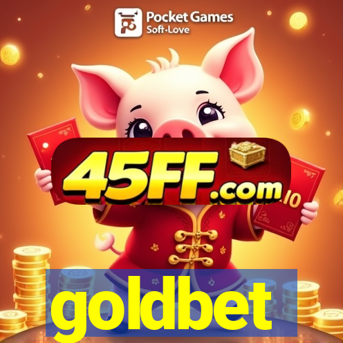 goldbet