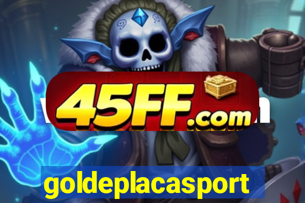 goldeplacasport.club