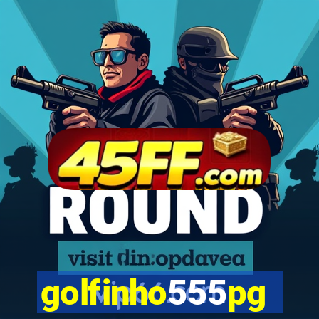 golfinho555pg