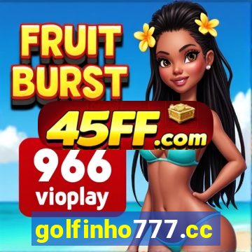 golfinho777.cc
