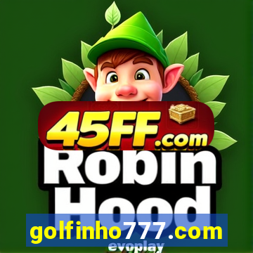 golfinho777.com
