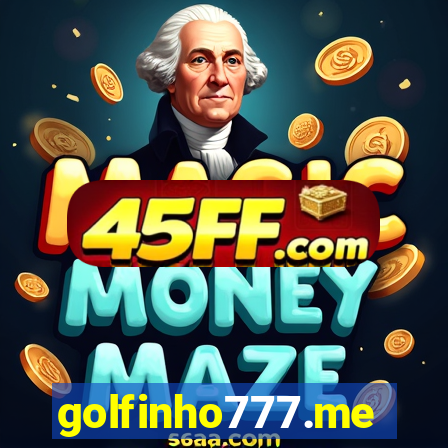 golfinho777.me