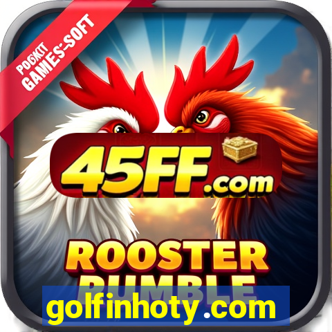 golfinhoty.com