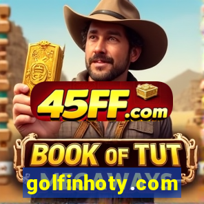 golfinhoty.com