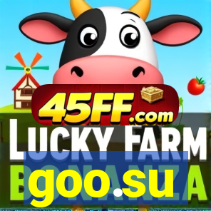 goo.su