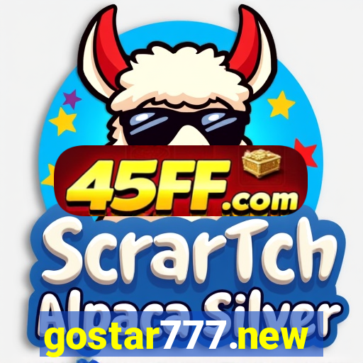 gostar777.new