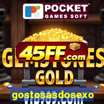 gostosasdosexo