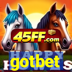 gotbet