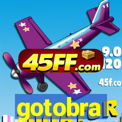 gotobra
