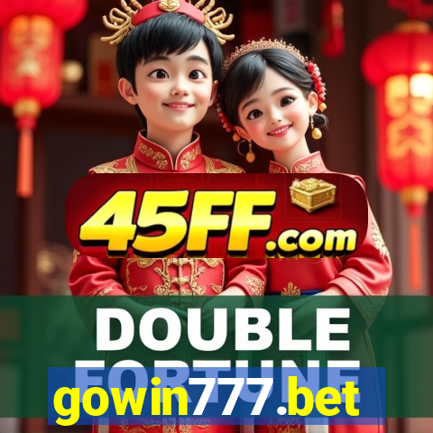 gowin777.bet