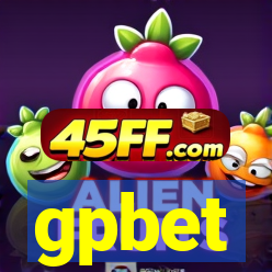 gpbet