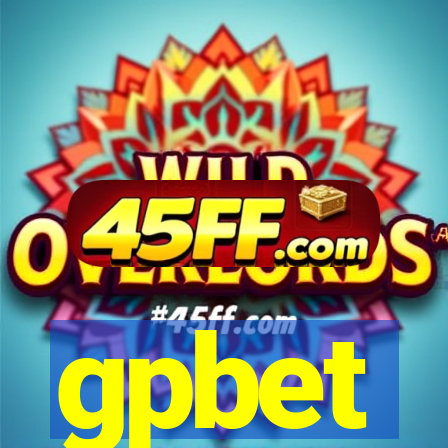 gpbet