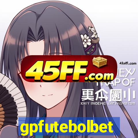 gpfutebolbet