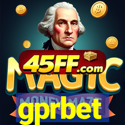 gprbet