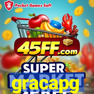 gracapg