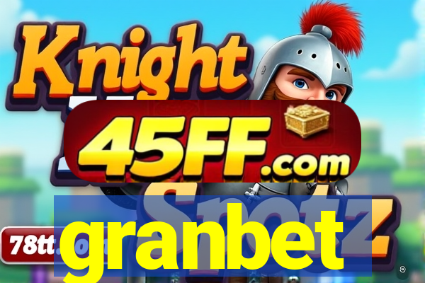 granbet