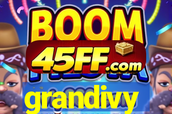 grandivy