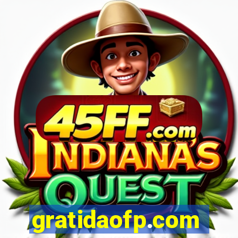 gratidaofp.com