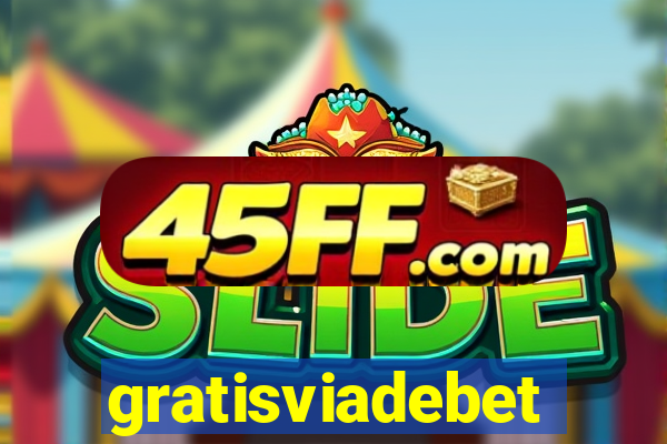 gratisviadebet