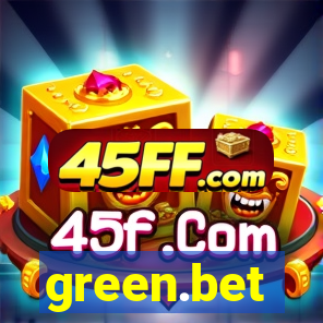 green.bet