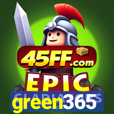green365