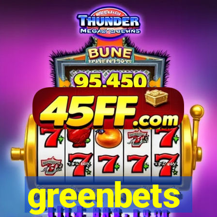 greenbets