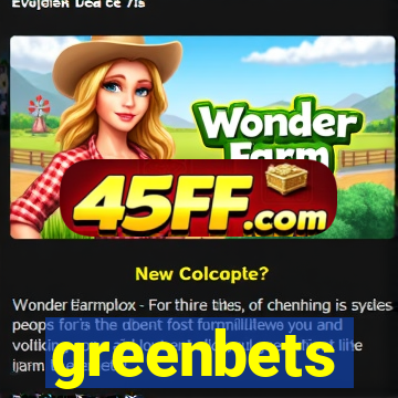 greenbets